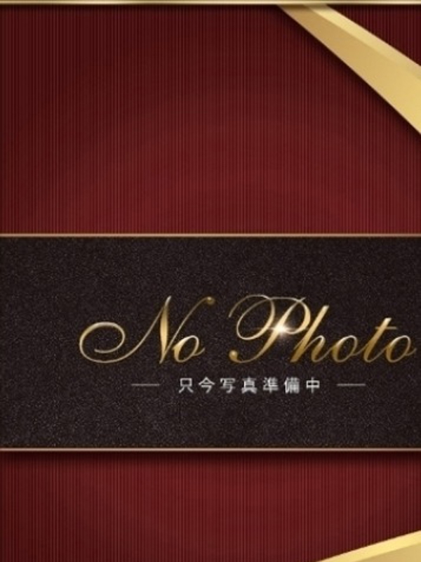 乙葉【おとは】