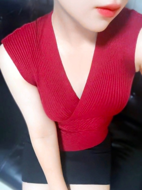 七瀬【ななせ】