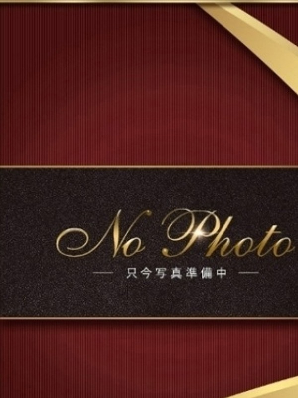 花凛【かりん】