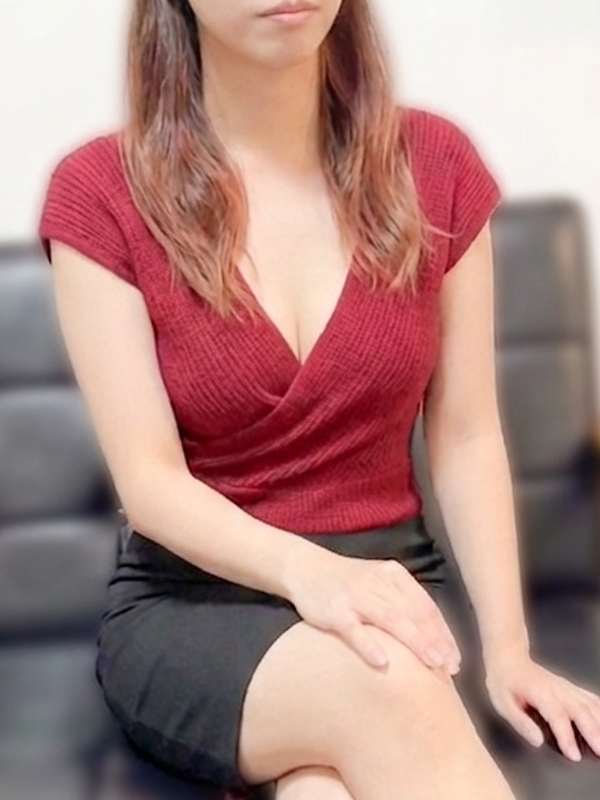 桃香【ももか】