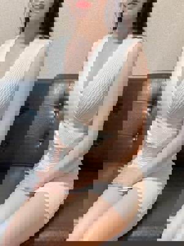 久瑠美【くるみ】