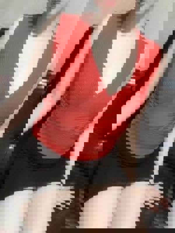 実乃梨【みのり】