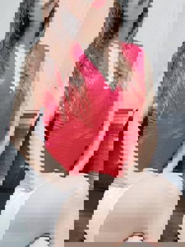 優理花【ゆりか】