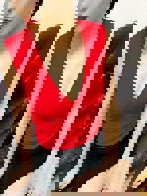 奈緒美【なおみ】