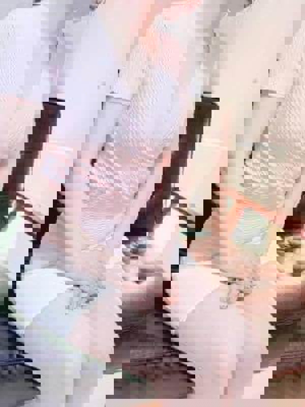 梨花【りんか】