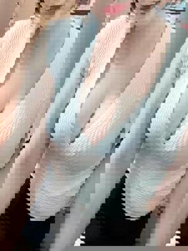 夏目【なつめ】