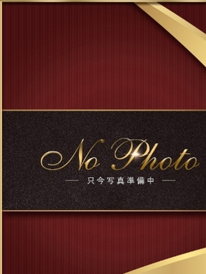 香澄【かすみ】