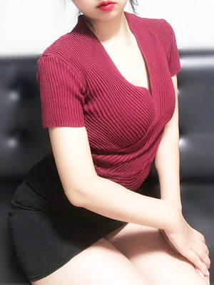 加賀山【かがやま】